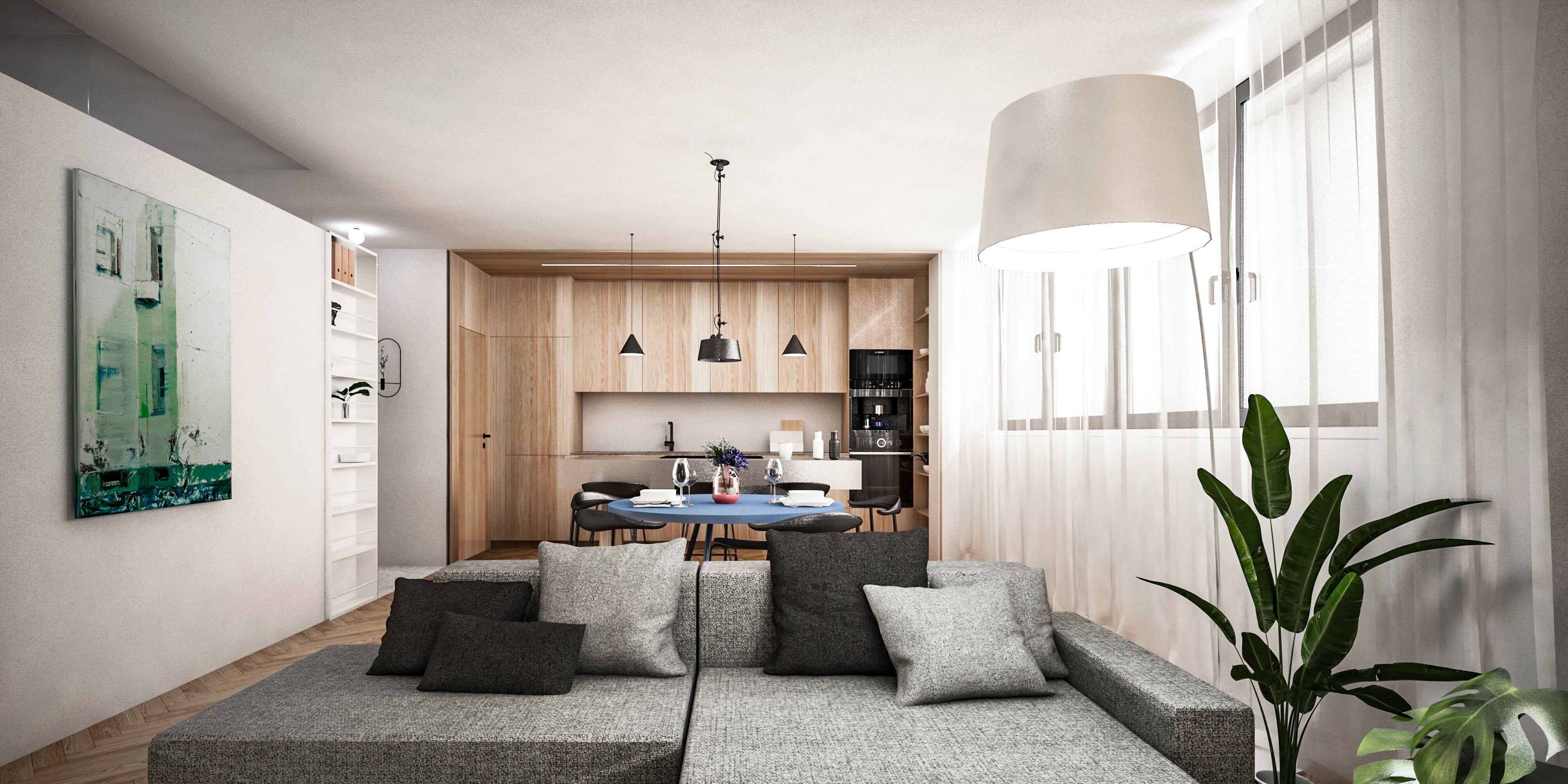 Lorem ipsum dolor sit amet