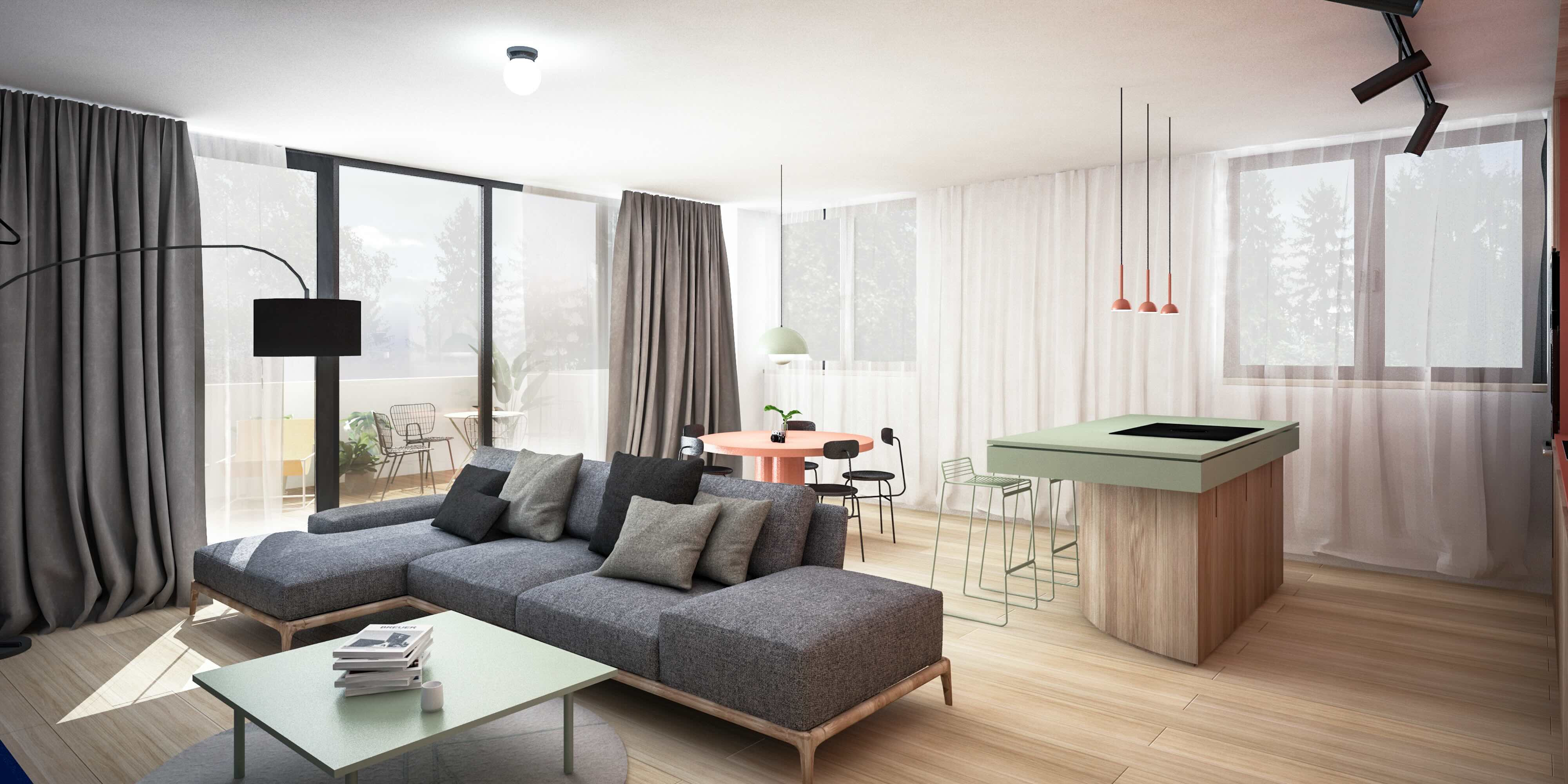 Lorem ipsum dolor sit amet